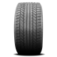 155/80R13 Venom Power Grand Am